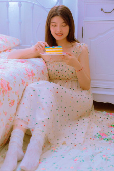 翻滚吧